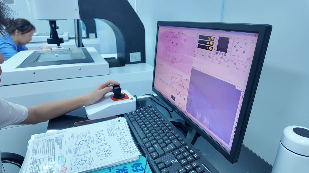 Bend Allowance and K-Factor for Custom Sheet Metal Parts