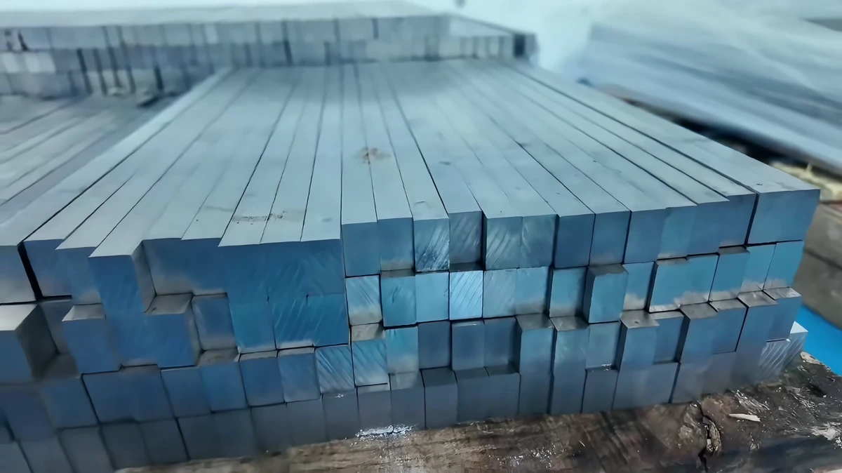 Sheet Metal RFQ Checklist: Flat Pattern, Bends, Hardware and Finish