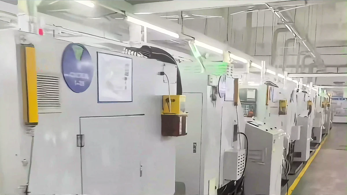 What Drives CNC Turning Cost for Stainless Connectors?