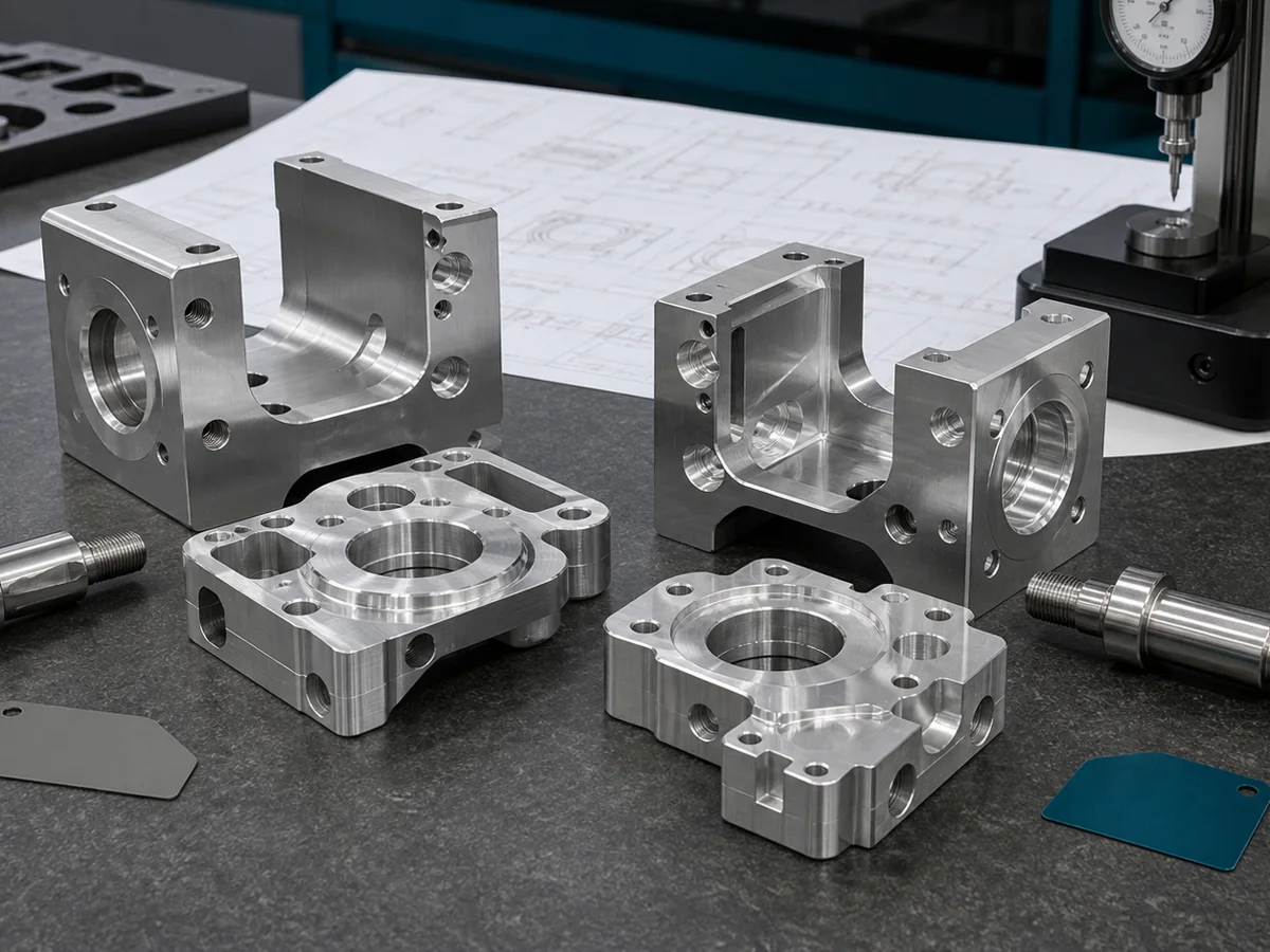 protect CAD files outsourcing China component geometry
